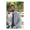 Mandeep Singh