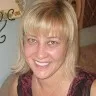 Loni Spletzer