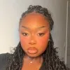 Glenys Agbaje