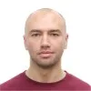 Evgenii Osin