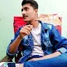 Vijay Pandey