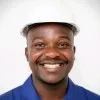 Anthony Ngao