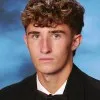 Keegan Conway