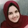 Eman Zakaria