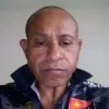 Daniel Eka