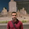 Yahia Ahmed
