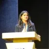 Shruti Mudgal