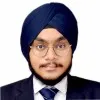 Harmeet Singh Soni