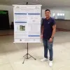 Nilo Neto