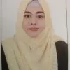 HOOR UNNISA