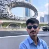 Shubham Singh