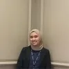 NUR ASILAH ROSLIM