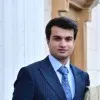 Suleman Sohail Sarwar