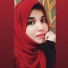Saima Afroz