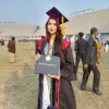 Rida Riaz