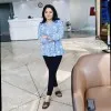 Shivani Rawat