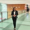 Rashmi Kose