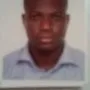 oluwole Akinyele