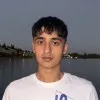 Milad Mehri