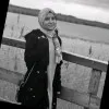 Emine Özkan