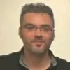 Hasan Ümit KONBAK