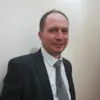 Ahmet Reha BOTSALI