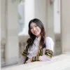 Chanyanut Suteerayongprasert