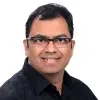 Abhinev Aggarwal