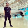 Mert Çetin