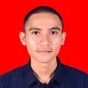 Dapid Rasid