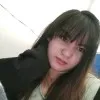 Christine Suntay
