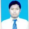 DIBAKAR GHOSH