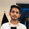 Vignesh