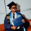 Mohamed Ahmed