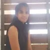 Sheethal Ts