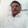 Rajesh Sisodia
