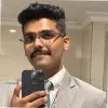 Sharat
