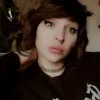Miranda Schreiber