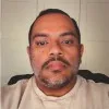 Alberto Rosario