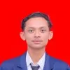 Aldi geofmi putra