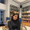 Ritika Mishra