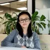 Rosyna Gurung