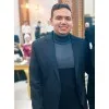 khalid mahmoud elghanam