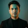 Sahil Potdar