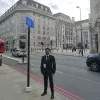 Parth Namdev