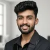 Nikhil Chikkanayakanahalli Sudhindra