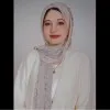 Asmaa Elfalky