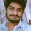 Pavan Kumar Muntha