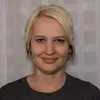 Christal Lustig