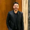 Ahmed Shaheen
